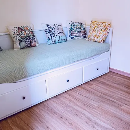 Lägenhet Bello Lake Como Brunate *