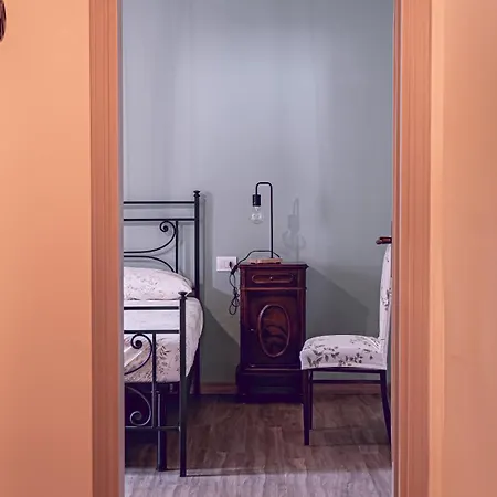 Bello Lake Como Brunate