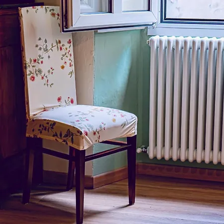 Bello Lake Como Brunate *