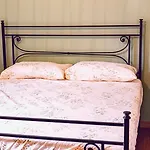 アパート Bello Lake Como Brunate ブルナーテ