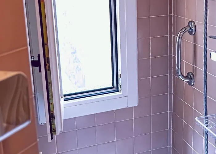 Bello Lake Como Brunate Brunate