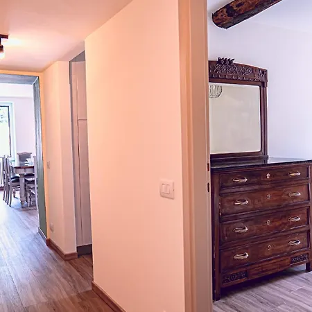 Bello Lake Como Brunate * Brunate