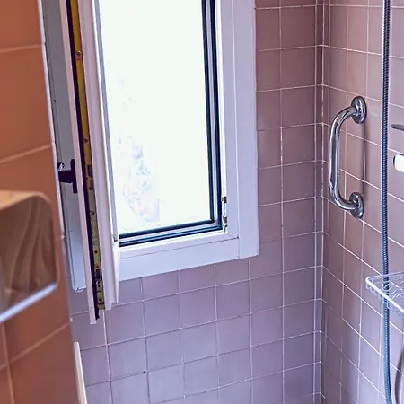 Bello Lake Como Brunate Brunate