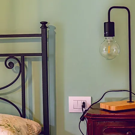 Bello Lake Como Brunate * Brunate