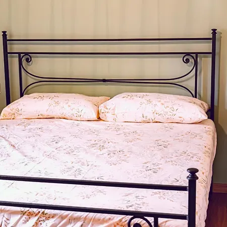 Lejlighed Bello Lake Como Brunate Brunate